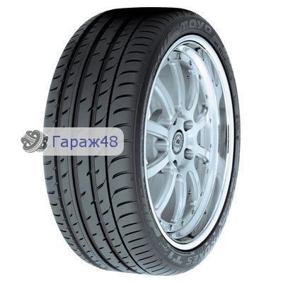 Toyo Proxes T1 Sport 215/55 R16 97Y