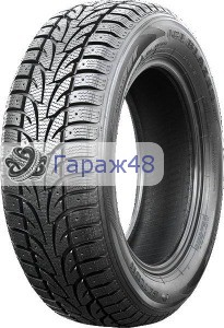 Sailun Ice Blazer WST1 215/65 R16 109/107R