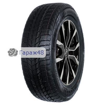 Triangle Snow PL01 215/65 R16 102R