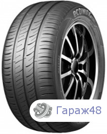 Kumho Ecowing KH27 195/50 R16 84H